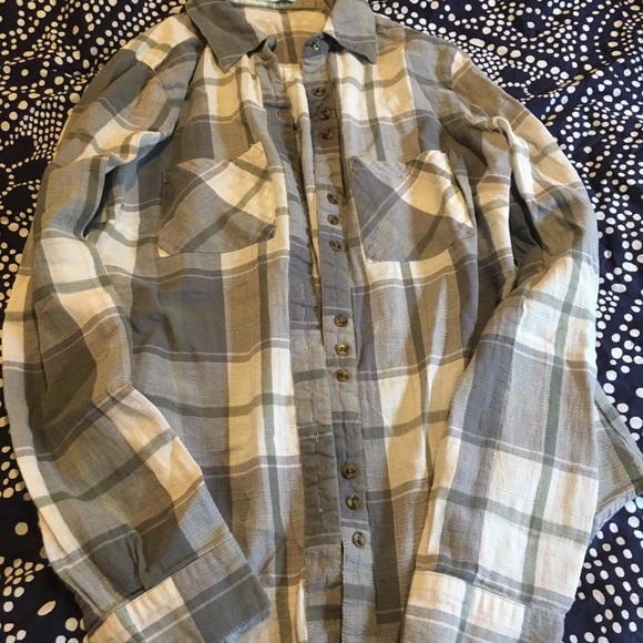 Bundle women’s clothing - Picture 2 of 8